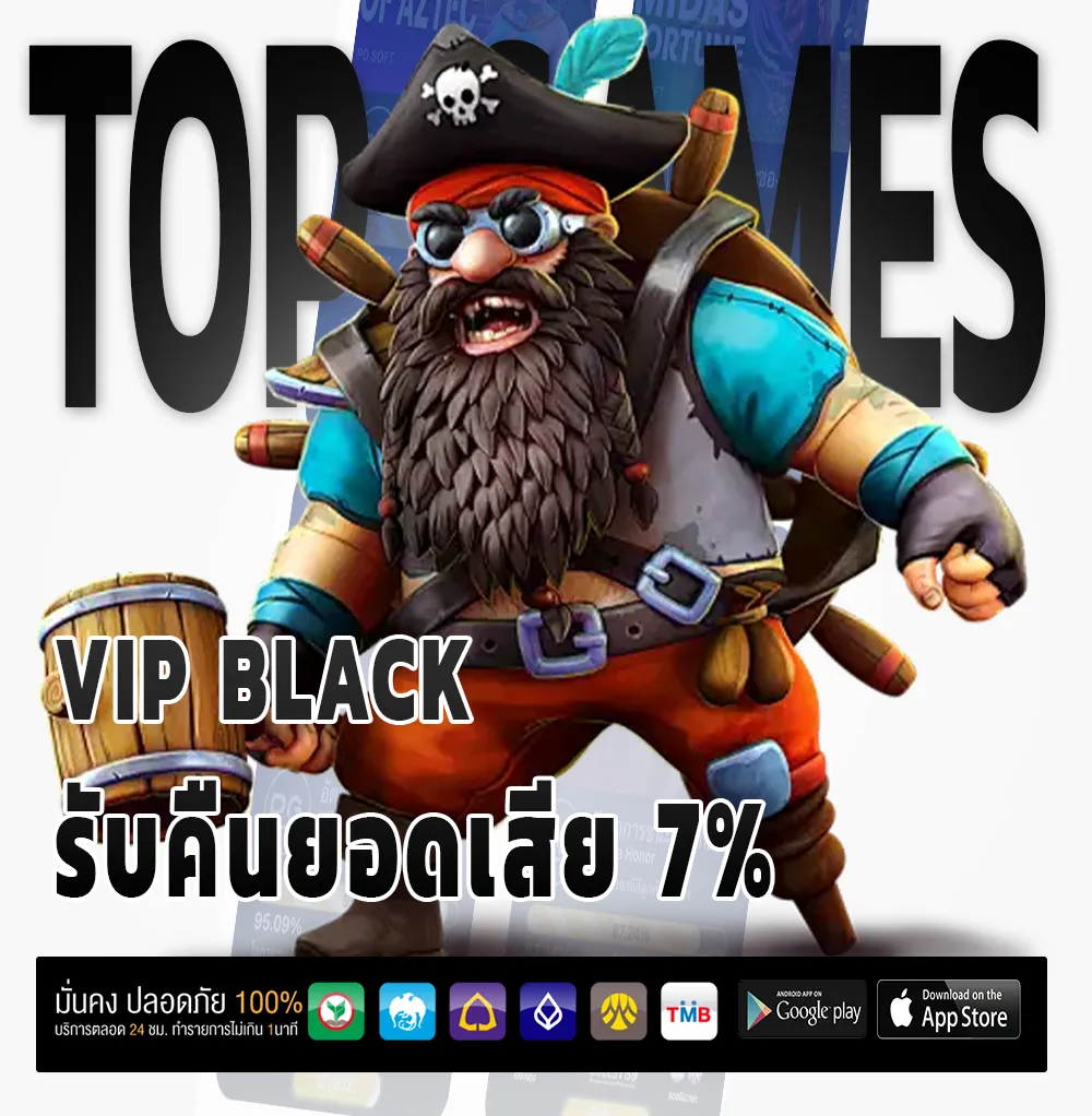 bgame 88 Bet